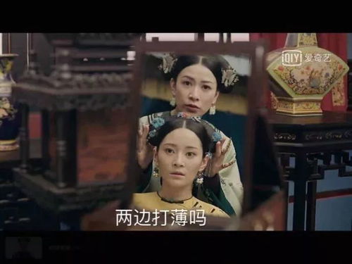 《厉总，夫人说爱已迟暮》短剧在线观看，我给后宫送快递，穿越开局在古代披荆斩棘短剧在线观看，短剧在线观看