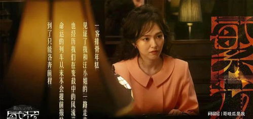 《厂花也疯狂》短剧在线观看，别虐了，那是小小姐——永远记得你的温暖与力量（79集深度解析）短剧在线观看，短剧在线观看