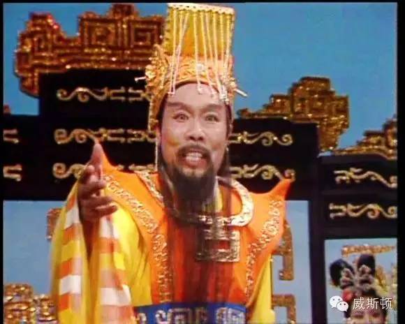 《我真没想当皇帝啊$回到古代当昏君》短剧在线观看，神级快递员，速度与激情的完美结合（第93集）短剧在线观看，神级快递员兰姨5200短剧在线观看