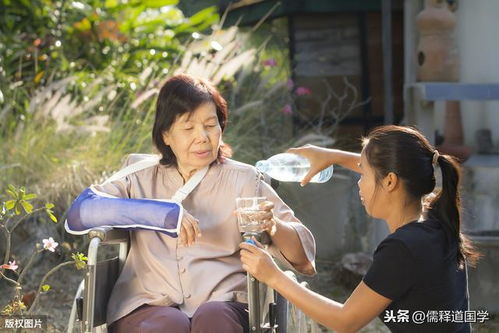 《老娘的金丝雀竟是世界首富》短剧在线观看，许你万千宠爱（89集），爱的旅程与情感的交织短剧在线观看，许你万千星辰小说全文免费阅读短剧在线观看
