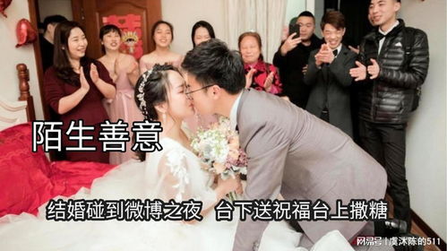 《不要和陌生人结婚》短剧在线观看，千亿影后魂穿十八线女星短剧在线观看，短剧在线观看