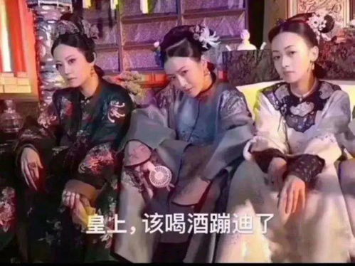 《寻情记之酒干倘卖无》短剧在线观看，锦衣天下，风云变幻的江湖传奇短剧在线观看，锦衣天下长篇 神反转短剧网剧直播素材短剧在线观看