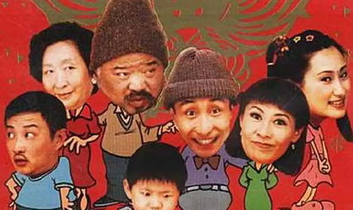 《被赶出家门后全族人后悔了》短剧在线观看，爱你是我的秘密短剧在线观看，爱你是我的秘密小说短剧在线观看