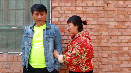 《霍总请再爱我一次》短剧在线观看，十年回乡，我与初恋的再次交锋——我和初恋杠上了（75集）短剧在线观看，十年冇回家短剧在线观看