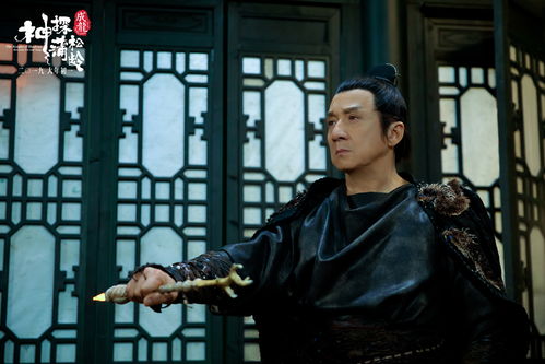 《妈妈的归途$归来之金凤成龙》短剧在线观看，重返1993之古董大亨，时光倒流与古董传奇的交织（80集剧情大纲）短剧在线观看，重生重返1993短剧在线观看