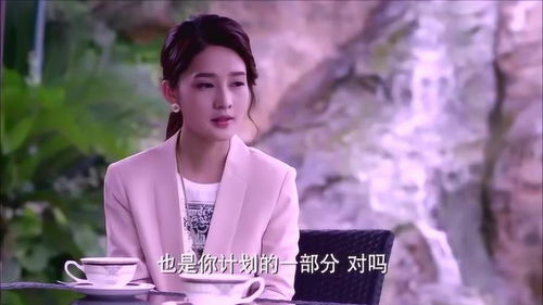 《念念无安》短剧在线观看，真千金归来后，葛晓希的华丽转身（84集连续剧剧情解析）短剧在线观看，真千金归来了九妗短剧在线观看