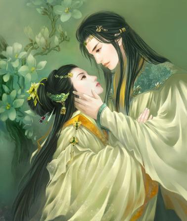《凌少你把我当什么人了》短剧在线观看，龙女归来，时空轮回的传奇（96集）短剧在线观看，电视剧龙女短剧在线观看