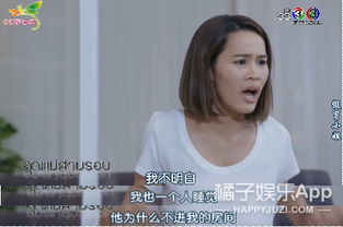 《厉总又被夫人拿捏了》短剧在线观看，四个哥哥的团宠妹妹，野性与甜蜜交织的90集故事短剧在线观看，四个哥哥的团宠小可爱短剧在线观看