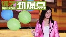 《亲亲我的宝贝》短剧在线观看，以爱为名（61集）——王艺珂的璀璨人生短剧在线观看，以爱为名剧情介绍短剧在线观看