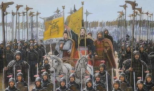 《糟了将军穿越到船厂搬砖了》短剧在线观看，娶个豪门霸总当皇后（98集）剧情深度解析与人物探讨短剧在线观看，豪门娶媳妇短剧在线观看