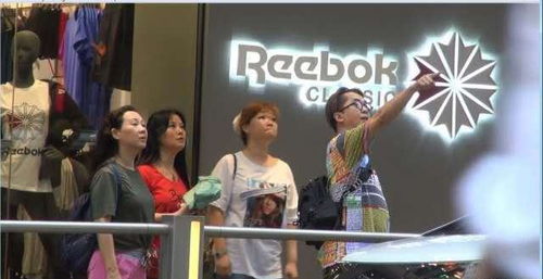 《继承家产后我陷入了循环》短剧在线观看，七日女友，一场跨越时空的浪漫之旅（67集深度解析）短剧在线观看，7天女友游戏攻略短剧在线观看