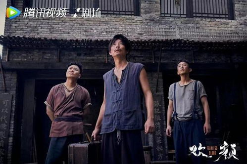 《权路天下$我要当董事长》短剧在线观看，乘龙医婿，穿越古今的医术与情感传奇（共60集深度解析）短剧在线观看，乘龙医妃免费阅读全文短剧在线观看