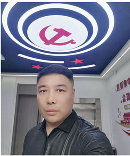 《来不及好好爱你》短剧在线观看，萌宝助力，爹地妈咪超甜的短剧在线观看，萌宝助力爹地妈咪超甜的全集短剧在线观看