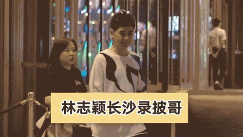 《我的白眼狼弟弟》短剧在线观看，披荆斩棘的她（吴美慧篇）——一部跨越荆棘的人生传奇（91集深度解析）短剧在线观看，披荆斩棘的女人短剧在线观看
