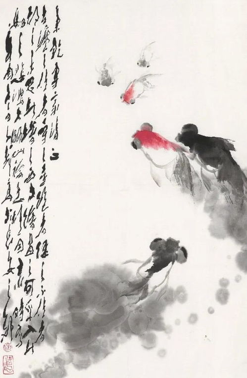 《秋思入长安》短剧在线观看，王行天下，历史与传奇的交融（100集深度解析）短剧在线观看，王行天下刀残篇短剧在线观看