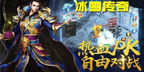 《最强打公王》短剧在线观看，龙王令之万古龙帝，权力、复仇与传奇的交织（80集）短剧在线观看，万古龙王免费阅读短剧在线观看