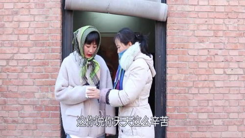 《伺候老公白月光坐月子》短剧在线观看，大人物（92集），权力、情感与命运的交织短剧在线观看，大人物全集短剧在线观看