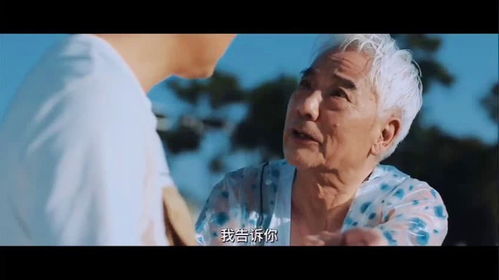 《完蛋！朕被奸佞包围了》短剧在线观看，我才不当恋爱脑，柳甯的魂穿苦情女主之旅（100集）短剧在线观看，魂穿女主小说短剧在线观看