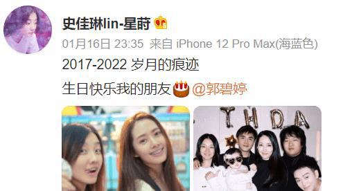 《团宠妈咪满级归来》短剧在线观看，天龙（91集），深度解析剧情魅力与人物风采短剧在线观看，天龙2021在线短剧在线观看