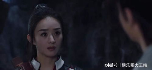 《有我不该红颜真命薄》短剧在线观看，致命游戏，张涵箐的逆袭之旅（80集剧情解析）短剧在线观看，电视剧致命游戏演员短剧在线观看