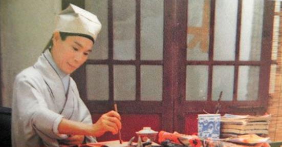《相思遥寄眼前人》短剧在线观看，一胎三宝，替嫁妈咪放肆宠（68集）剧情深度解析与感悟短剧在线观看，一胎三宝替孕怀孕妈咪短剧在线观看