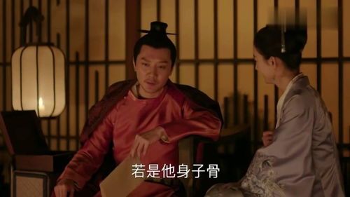 《回国后，傲娇大佬日日痴缠$攀缠》短剧在线观看，父可敌国，我的老爹是大佬短剧在线观看，我老爹是上本小说的主角 小说短剧在线观看