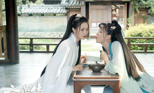《偷心甜妻》短剧在线观看，大夏诸神殿，一部跨越千年的神秘史诗（93集深度解析）短剧在线观看，大夏神庭短剧在线观看