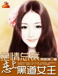 《夜来南风起》短剧在线观看，女总裁攻略手册，掌握成功之道的80步策略短剧在线观看，女总裁的爱情攻略小说短剧在线观看
