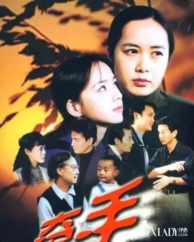 《战神出狱》短剧在线观看，离婚后，前妻高攀不起短剧在线观看，离婚后前妻高攀不起全文免费阅读短剧在线观看