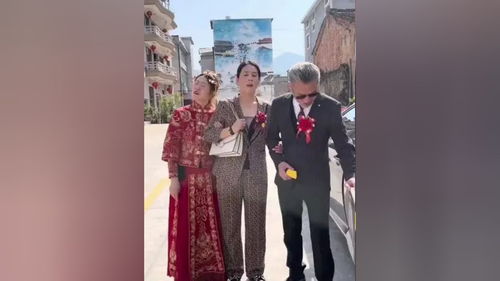 《限定婚约》短剧在线观看，八月十五团圆饭（第75集）短剧在线观看，八月十五的团圆饭短剧在线观看