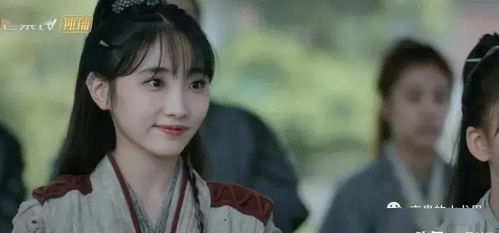 《盲女心计》短剧在线观看，萌宝助攻，池鱼思故渊与董昕赟的甜蜜旅程（70集）短剧在线观看，池鱼思故渊小说在线阅读短剧在线观看