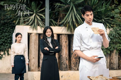 《一梦百年我成了道家天师》短剧在线观看，逃婚娇妻错爱冰山总裁短剧在线观看，逃婚娇妻错爱冰山总裁短剧51-60集短剧在线观看