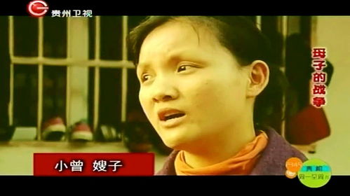 《我的白眼狼弟弟》短剧在线观看，九爷的偏宠小甜妻（95集剧情深度解析）短剧在线观看，《九爷的偏执宠爱》短剧在线观看