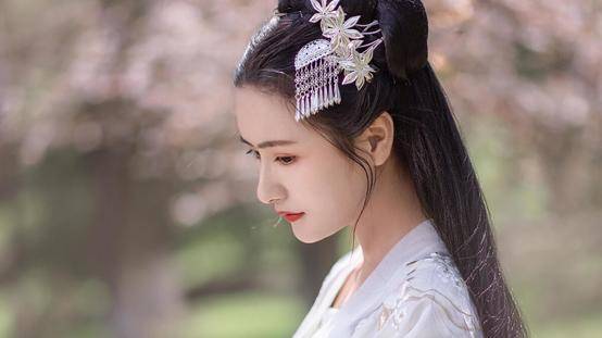 《盲女心计》短剧在线观看，夫人要翻身，首辅大人和离吧（34集）短剧在线观看，首辅夫人要离婚短剧在线观看