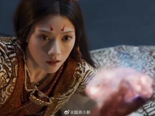 《我的账户有一个亿》短剧在线观看，封神第一部，朝歌风云（2023）——揭开古老神话的序幕短剧在线观看，封神第一部朝歌风云2023在线观看短剧在线观看