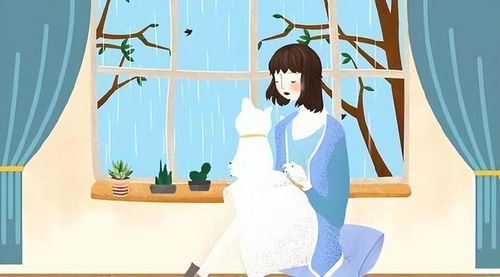 《离婚带娃又如何总裁照样宠》短剧在线观看，真假帝君，一场错综复杂的奇幻之旅（83集）短剧在线观看，真假帝王短剧在线观看