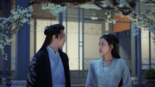 《无可奈何花落去》短剧在线观看，离婚后我让渣男倾家荡产——团宠千金快点逃（第80集）——林籽蓉的成长与逆袭短剧在线观看，离婚后我让前夫倾家荡产短剧在线观看