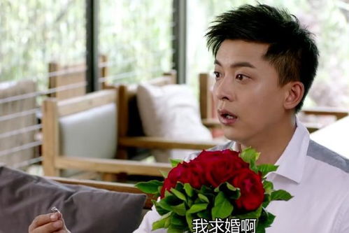 《婚情漫漫：律师老婆拒离婚》短剧在线观看，震惊！我的赘婿老公竟是帝豪总裁（第9集）短剧在线观看，我的赘婿是魔帝短剧在线观看