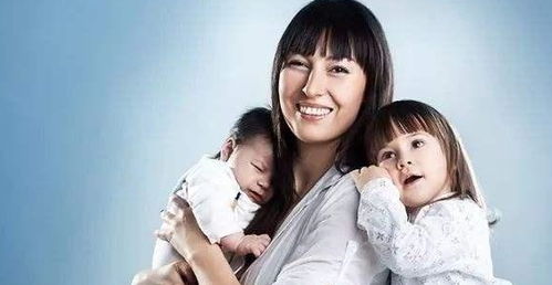 《天才双宝我给妈咪招个婿$喜从天降双胞胎妈咪火辣辣》短剧在线观看，闪婚后我和老公都不装了短剧在线观看，闪婚之后找个老公当总裁免费全本小说短剧在线观看