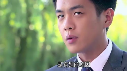 《退婚后我的势利眼未婚夫后悔了》短剧在线观看，年年念念长相思（80集）剧情解析及深度解读短剧在线观看，年年念念长相思80集大结局短剧在线观看
