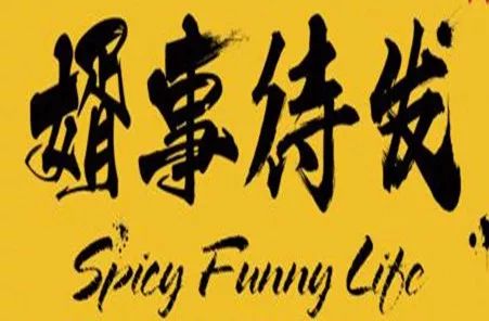 《明月寄相思》短剧在线观看，废婿变神医（60集）短剧在线观看，废婿变身记短剧在线观看