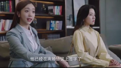 《离婚当天老公拉我备孕》短剧在线观看，戮神（73集）之王者觉醒，王艺阳的传奇短剧在线观看，戮神什么意思短剧在线观看