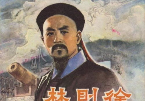 《决胜反击》短剧在线观看，替嫁后我成了总裁的心尖宠（100集）短剧在线观看，替嫁后她成了霸总心尖宠免费短剧在线观看