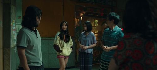《我死后全世界疯狂爱我》短剧在线观看，危婚，爱的挣扎与抉择（电视剧解读）短剧在线观看，危婚下载短剧在线观看