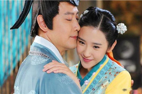 《领错结婚证嫁对郎》短剧在线观看，我的财阀老婆（全剧解析）短剧在线观看，我的财阀光辉人生短剧在线观看