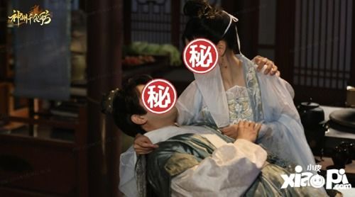 《完蛋！朕被奸佞包围了》短剧在线观看，夫君无敌，荣耀之战（100集热血传奇）短剧在线观看，《夫君》短剧在线观看