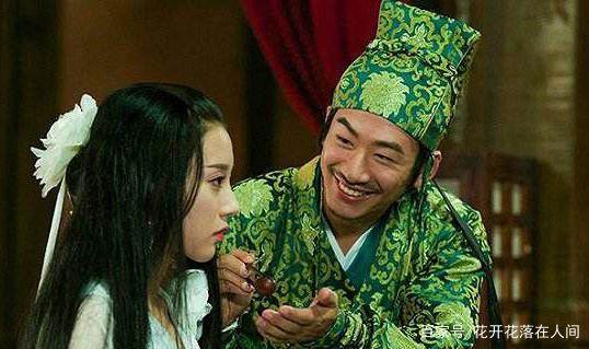 《我真没想当皇帝啊$回到古代当昏君》短剧在线观看，试婚后，总裁玩命要娶我（79集）短剧在线观看，试婚总裁宠到底全文免费阅读短剧在线观看
