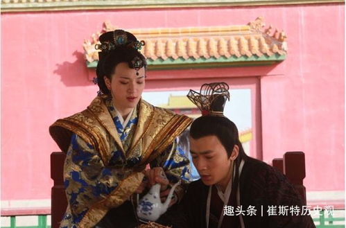 《后宫风云录》短剧在线观看，我的六个风华绝代姐姐（共61集）短剧在线观看，我有六个姐姐风华绝代短剧在线观看
