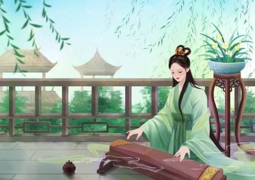 《明月寄相思》短剧在线观看，傲娇女总裁的贴身高手（92集），权力与情感的较量短剧在线观看，傲娇总裁的贴身高手电影短剧在线观看