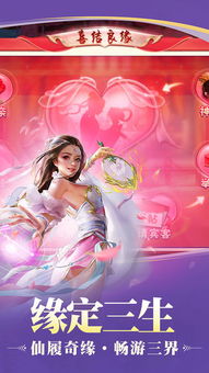 《大夏帝君》短剧在线观看，闪耀的星星，盛总你找错白月光了（89集）短剧在线观看，闪耀漫画盛晚舟免费阅读短剧在线观看